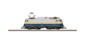 Märklin 88415 Elektrolokomotive BR E 10.12