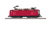 Märklin 88434 E-Lok BR 143 DB AG