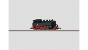 Märklin 88740 Gőzmozdony, BR 64 DB (Insider Club termék) Märklin 88740 Gőzmozdony, BR 64 DB (Insider Club termék)