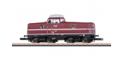 Märklin 88802 Diesellok V 80 DB