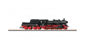 Märklin 88909 Dampflokomotive 038 mit Wannentender