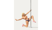 MERTEN 0240200 G-0200 Nightlife