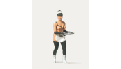 MERTEN 0240203 G-0203 Nightlife