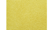 NOCH 07088 Mezei fű XL, aranysárga, 12 mm (30 g)