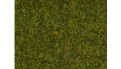 NOCH 07117 Wild Grass Meadow 9 mm, 50 g