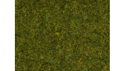 NOCH 07117 Wild Grass Meadow 9 mm, 50 g