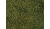 NOCH 07280 Wildgras-Foliage, hellgrün