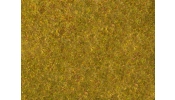 NOCH 07290 Wiesen-Foliage, gelb-grün