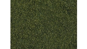 NOCH 07301 Laub-Foliage, dunkelgrün