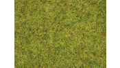 NOCH 08151 Szórható fű, nyári mező, 2.5 mm (120 g)