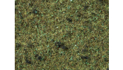 NOCH 08157 Szórható fű, erdei talaj, 2.5 mm (120 g)