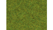 NOCH 08200 Fű, tavaszi mező, 1.5 mm (20 g)