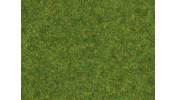 NOCH 08214 Fű, pázsit, 1.5 mm (20 g)