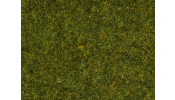 NOCH 08361 Scatter Grass Meadow 4 mm, 20 g