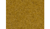 NOCH 08362 Scatter Grass beige, 4 mm, 20 g