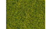 NOCH 08363 Scatter grass light green, 4 mm, 20 g