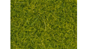 NOCH 08363 Scatter grass light green, 4 mm, 20 g