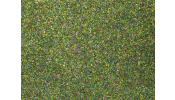 NOCH 08370 Szóróanyag: Nyári virágok (200 g)