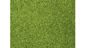 NOCH 08371 Szóróanyag: Alpesi talaj (200 g)