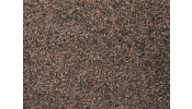 NOCH 08373 Szóróanyag: Szántóföld (200 g)