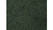 NOCH 08376 Szóróanyag: Erdei talaj (200 g)