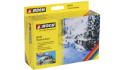 NOCH 08750 Műhó (200 g)