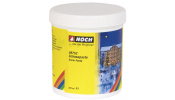 NOCH 08752 Hó modellező massza (250 ml)