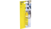 NOCH 08756 Jégcsapok (30 ml)