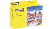 NOCH 08760 Hópelyhek (75 g)