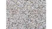 NOCH 09161 PROFI ágyazatkavics, mészkő, bézsbarna (250 g, 0.1÷0.6 mm szemcse) NOCH 09161 PROFI ágyazatkavics, mészkő, bézsbarna (250 g, 0.1÷0.6 mm szemcse)