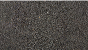 NOCH 09180 PROFI-Schotter, grau 250 g