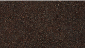 NOCH 09181 PROFI-Schotter, braun 250 g