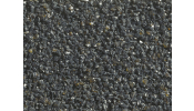 NOCH 09202 Kőszén (250 g)