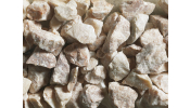 NOCH 09226 Kőzuzalék, Hegau (250 g)