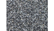 NOCH 09363 PROFI ágyazatkavics, gránit, szürke (250 g, 0.5÷1 mm szemcse)