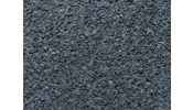 NOCH 09365 PROFI ágyazatkavics, bazalt, sötétszürke (250 g, 0.5÷1 mm szemcse) NOCH 09365 PROFI ágyazatkavics, bazalt, sötétszürke (250 g, 0.5÷1 mm szemcse)
