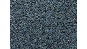 NOCH 09369 PROFI ágyazatkavics, bazalt, sötétszürke (250 g, 1÷2 mm szemcse)