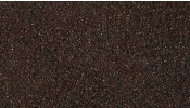 NOCH 09381 PROFI-Schotter, braun 250 g