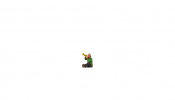 NOCH 10411 Trumpeter