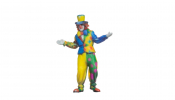 NOCH 10417 Clown