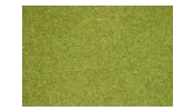 NOCH 00012 Fűlap, 200 × 100 cm, nyári mező