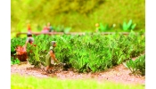 NOCH 14112 Laser-Cut mini: Cukkini (10 db)