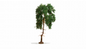 NOCH 20140 Pine Tree