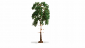 NOCH 20141 Pine Tree