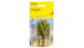 NOCH 21766 Tree with Tree House 9 cm high