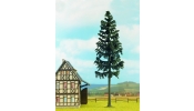 NOCH 21900 Nordmann fenyő, 25 cm