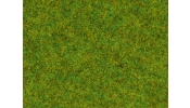 NOCH 50210 Fű, tavaszi mező, 2.5 mm (100 g)