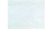 NOCH 55084 Dekorlap, vakolt fal, fehér, 30x18 cm