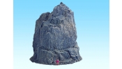 NOCH 58455 Mittagspitze szikla