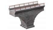 NOCH 58677 Brückenbogen Ravennaviadukt